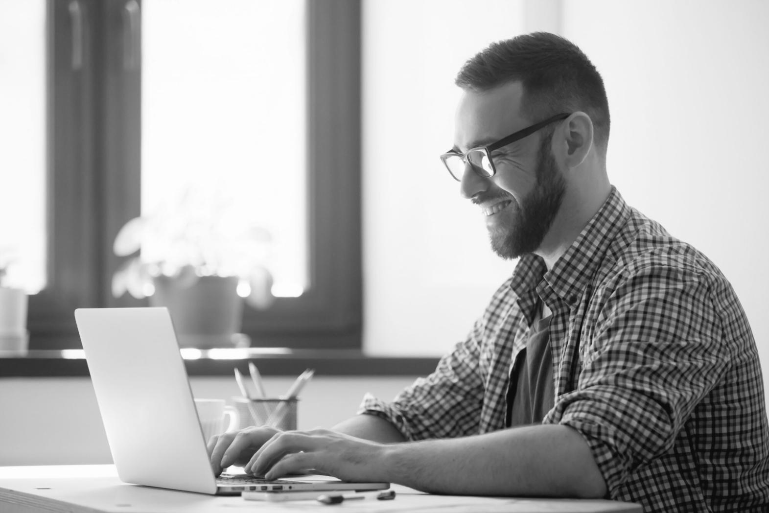 Documentation and reference materials